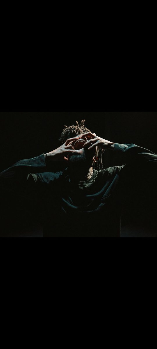 Ireland CG Edinburgh tweet media