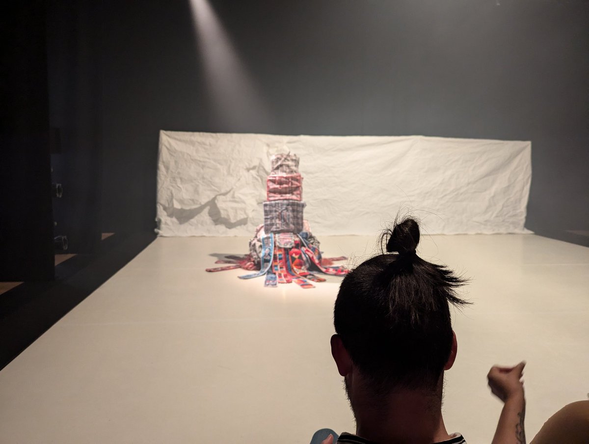 Ireland CG Edinburgh tweet media