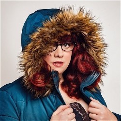 Claire Hill tweet media