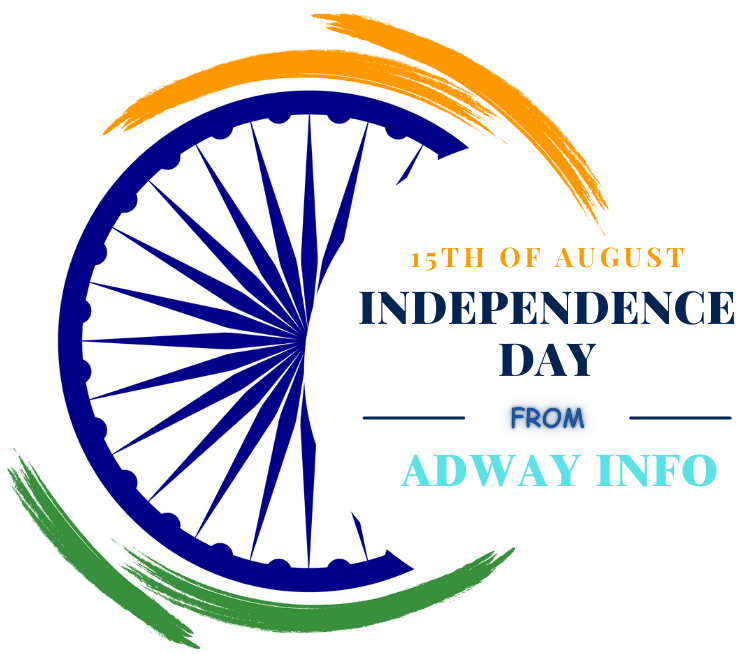 AdwayInfo's tweet photo. #independenceday #india #freedom #august #love #happy #happyindependenceday #independence #indian #instagram #photography #jaihind #patriotic #independencedayindia #photooftheday #indianarmy #celebration #summer #bhfyp #follow https://t.co/DN2ugtx8D4