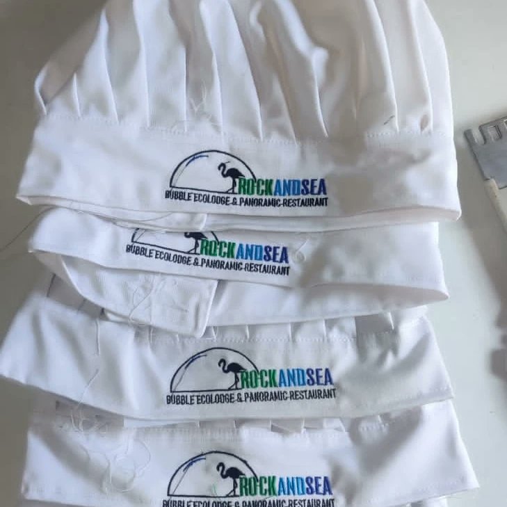 BrandsCj's tweet image. Master the Art of cooking in #ChefUniforms tailored for Culinary experience. Available in variety of colours &amp;amp; sizes. Contact us today on 
☎️ Call/Text/Whatsapp 0723828823/0737266534 
info@cjaybrands.co.ke   cjaybrands.co.ke 
📌 We are located at Tumaini Hse 3rd Flr