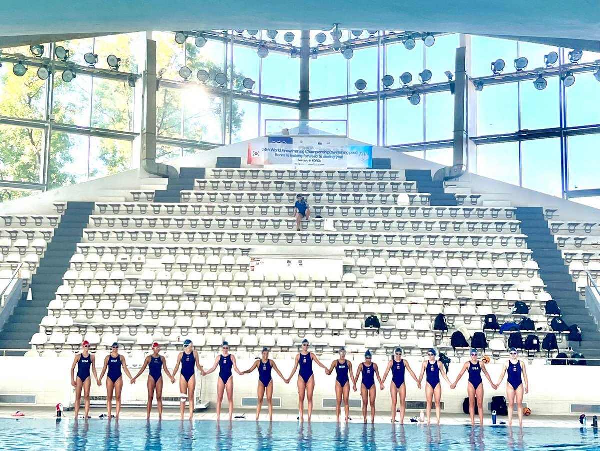 Global Wave Inc. tweet media