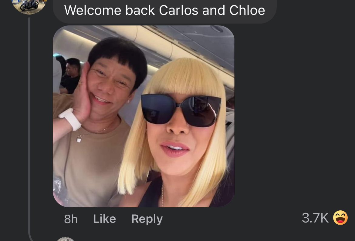 dwndvd's tweet photo. @vicegandako Meme @vicegandako nakita ko lang, laro sila.ihh.😆 https://t.co/K7cCE987yi