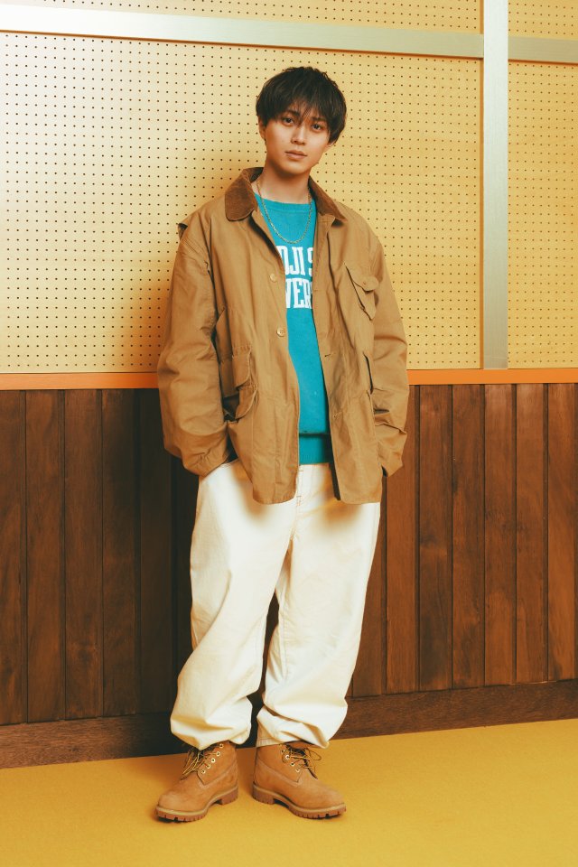 reco_oshirase's tweet photo. 【#庭ラジ からのお知らせ③】
最終日の29日(木)は、廉くん1人でこの1週間の放送&改めてこの5年間の歴史を振り返り！

番組が10周年を迎えた時のために、廉くんが語った言葉とは…？
皆さん忘れずに覚えてて下さいね✍️

各曜日の内容、放送時間など詳細はコチラでチェックを🙋‍♂️
(いつも庭ラジをお聴きの放送局で聴けます！)
https://t.co/x9VIozGi4r

夏の終わりの庭ラジ出張版スペシャル、皆さんお楽しみに！

#レコメン