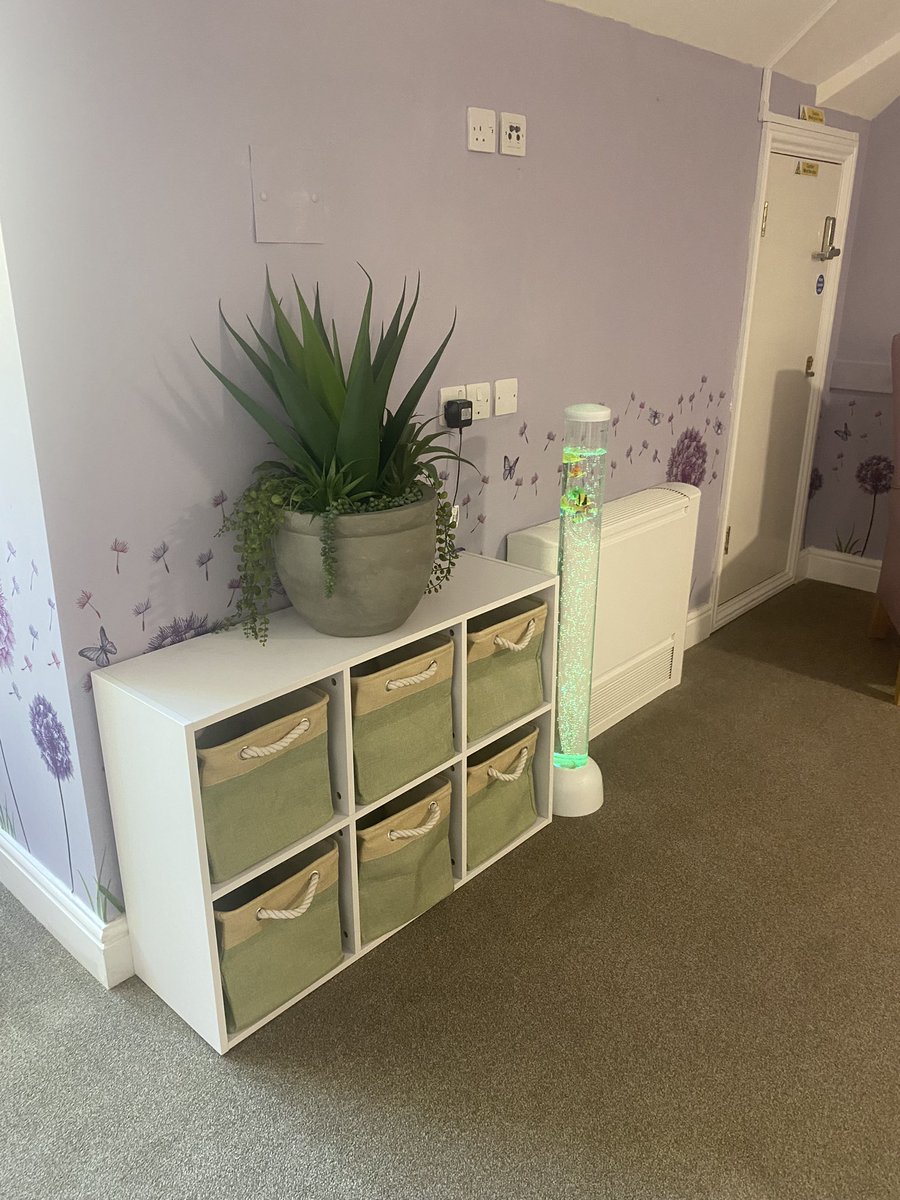 Devonshire House Residential Home tweet media