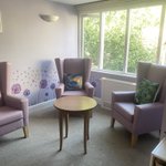 Photo by Devonshire House Residential Home (@DevonshireHome)