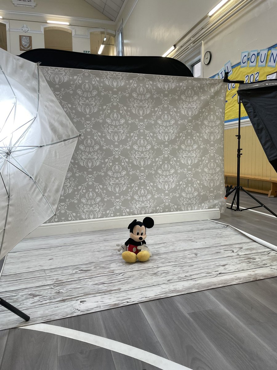 Adella@Wilsonphotography tweet media