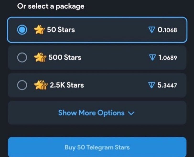 PulseCrypto tweet media