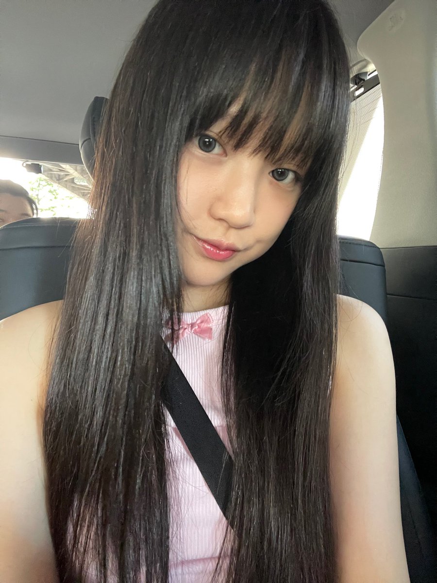 vvupjp's tweet photo. https://t.co/yVz0KMQi4v