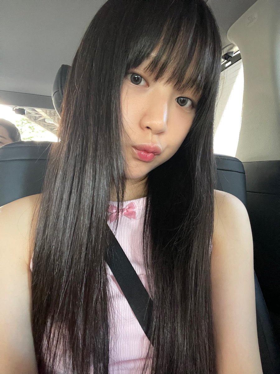vvupjp's tweet photo. https://t.co/yVz0KMQi4v