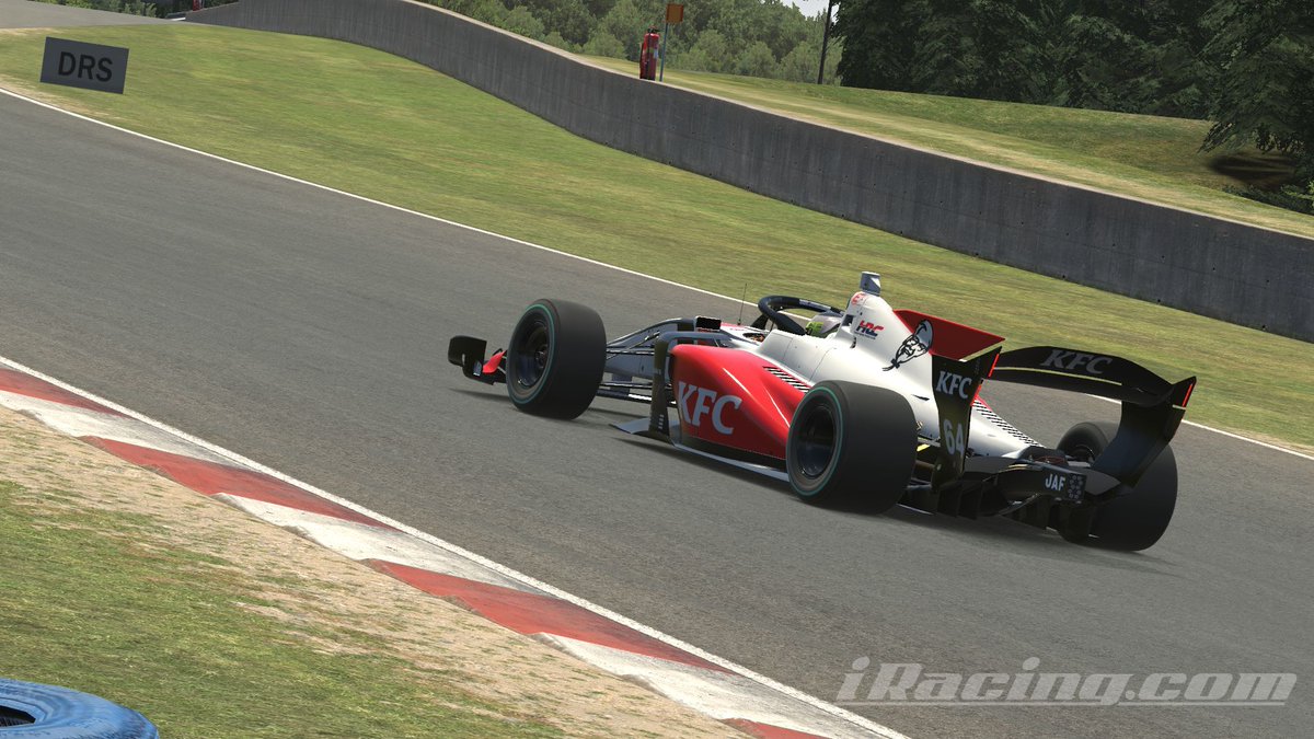 Connor Leece Designs tweet media