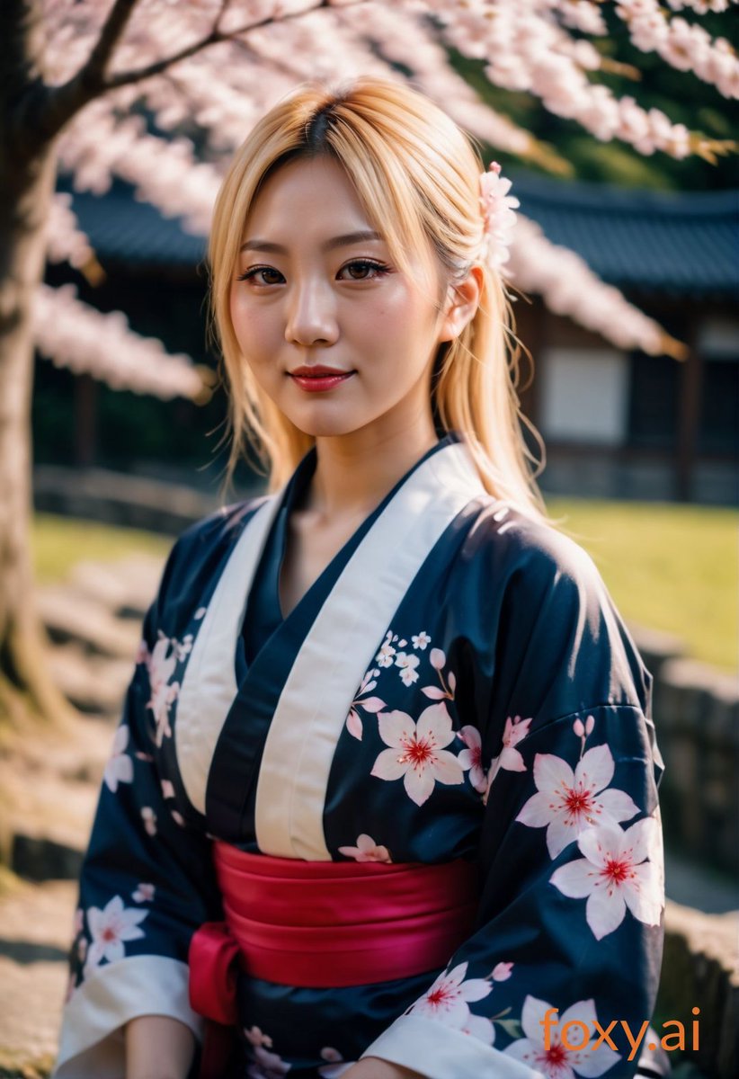 Hana Katoko tweet media