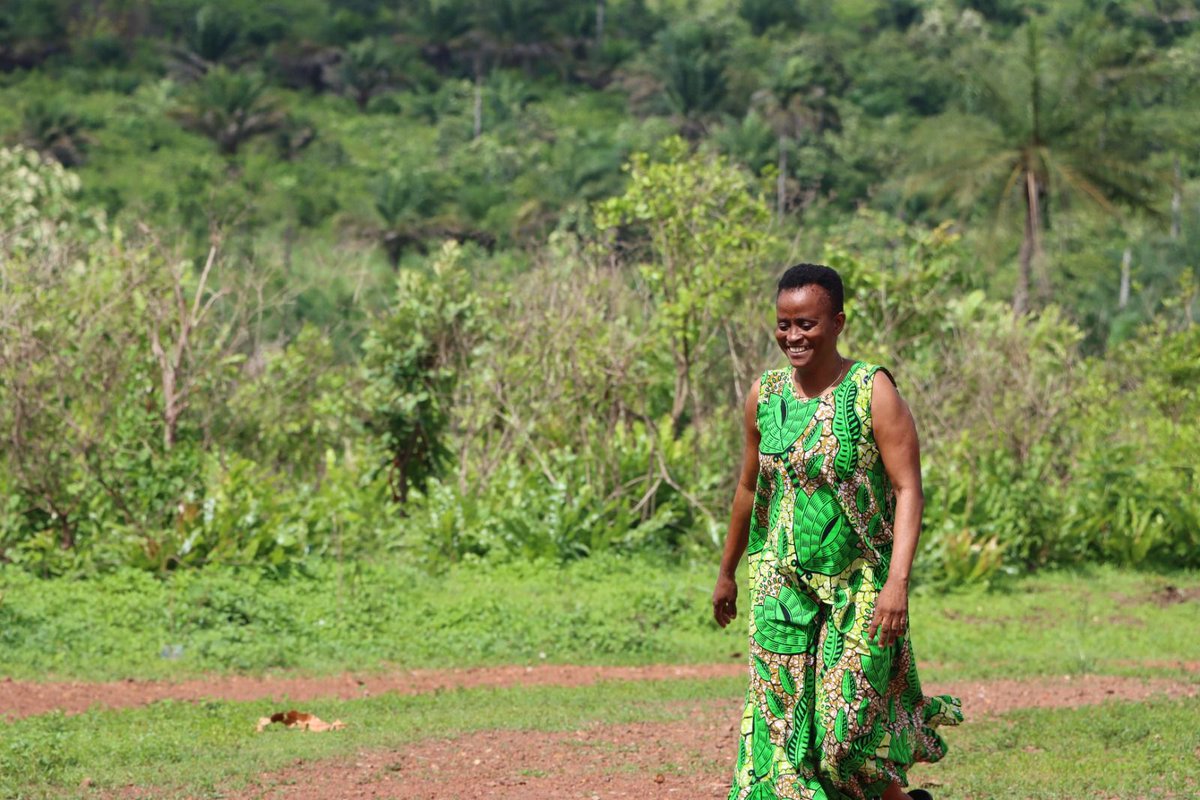 EducAidLDN tweet media