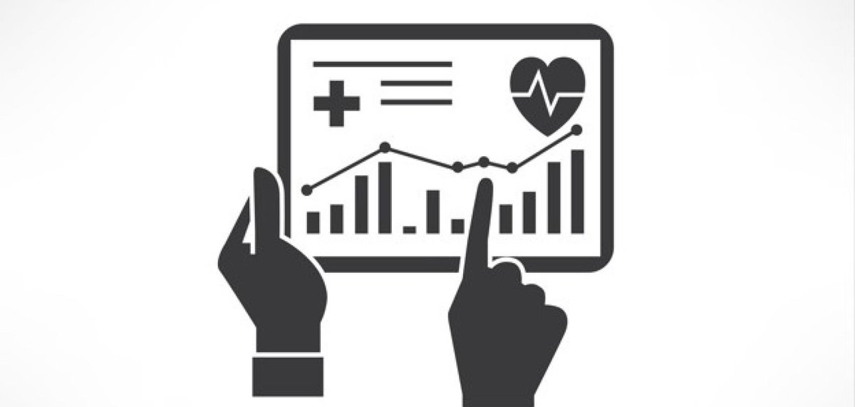 Needing only a fingerprint, FTIR spectroscopy has been shown to accurately detect common medical conditions, in the largest study of its kind...

#medicaltesting

electrooptics.com/article/large-…