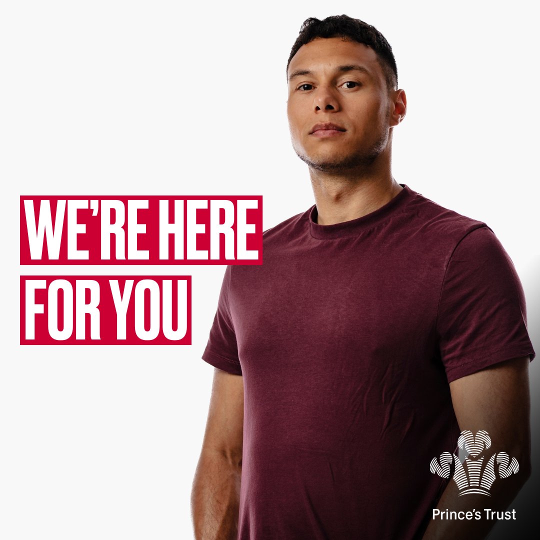 Best of luck with your results today! 🤞

Whatever the result, know that a world of possibilities await you 🙌.

As you plan your next steps, we’re here to help you build confidence, explore courses and find a career > bit.ly/3SFrufv