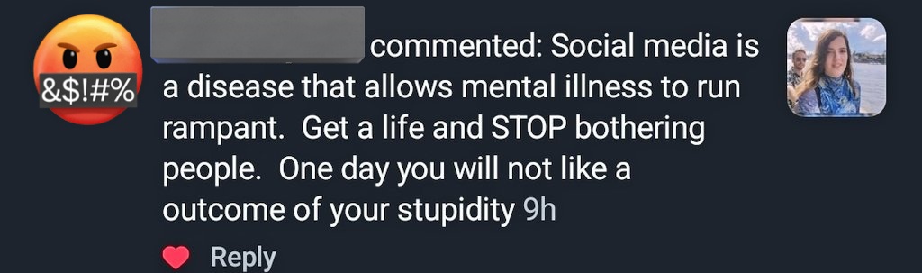 Interjace tweet media