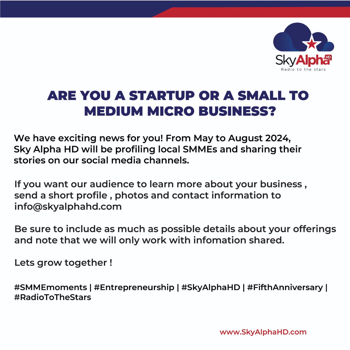 [𝐒𝐌𝐌𝐄𝐬 𝐌𝐎𝐌𝐄𝐍𝐓𝐒]

🌾 Farm With Pelei : Feeding the Nation Through Agriculture 🌾 

We are dedicated to transforming Lesotho's agricultural landscape through consultancy services &amp; quality agricultural products.