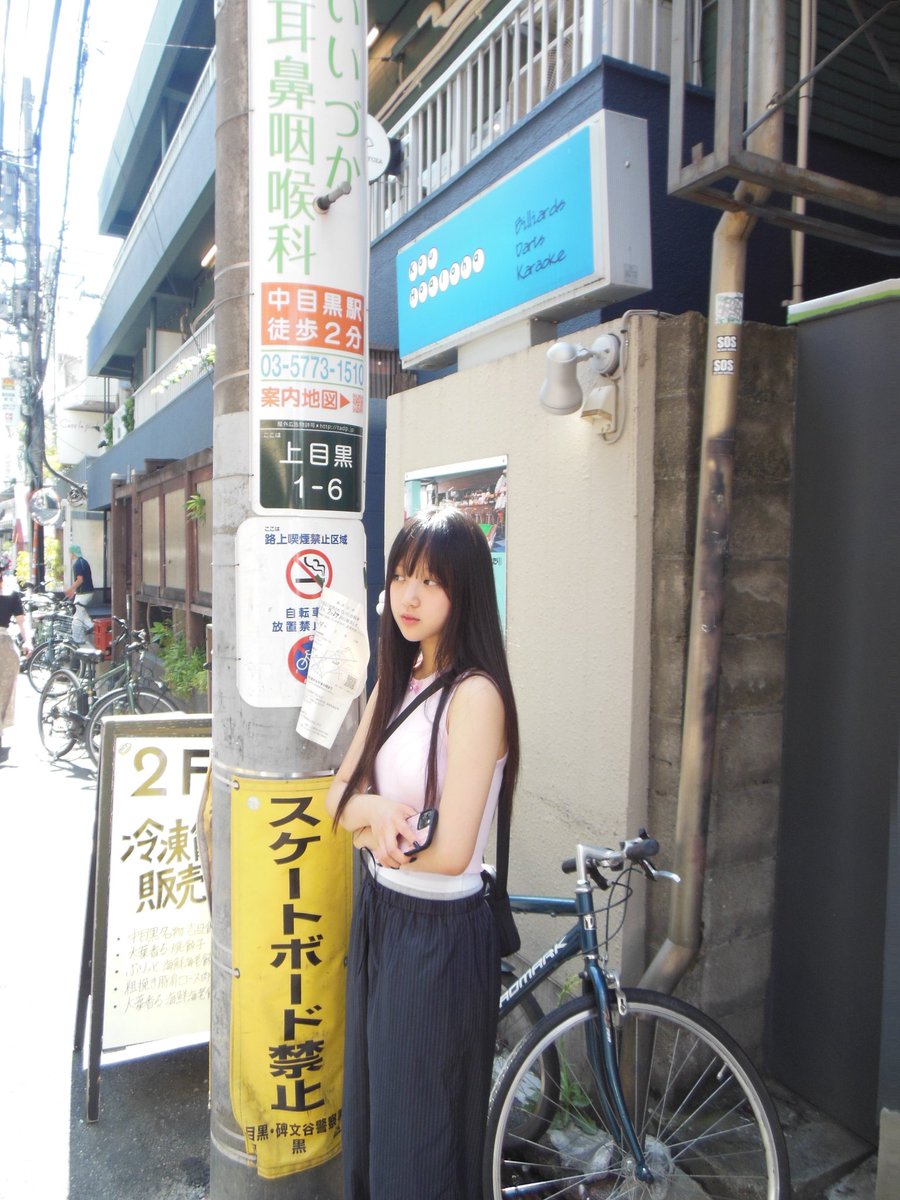 vvupjp's tweet photo. https://t.co/udEeyjjzRl