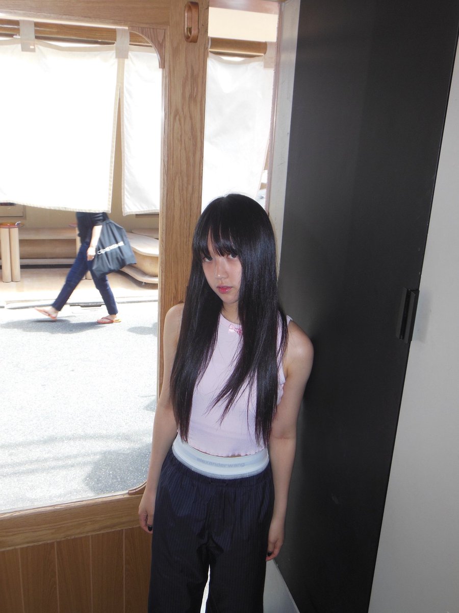 vvupjp's tweet photo. https://t.co/udEeyjjzRl