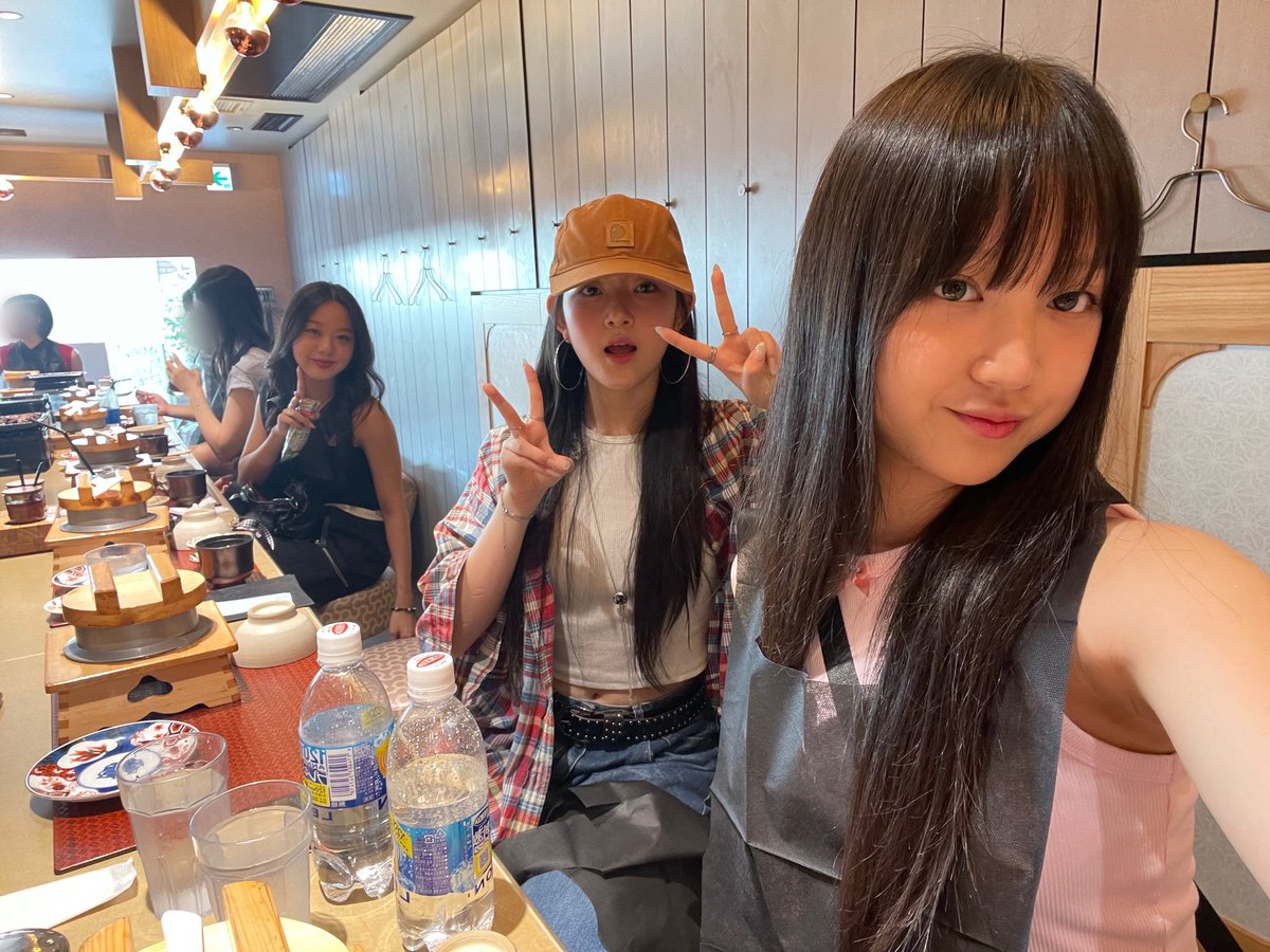 vvupjp's tweet photo. https://t.co/IWOq9UuWnV