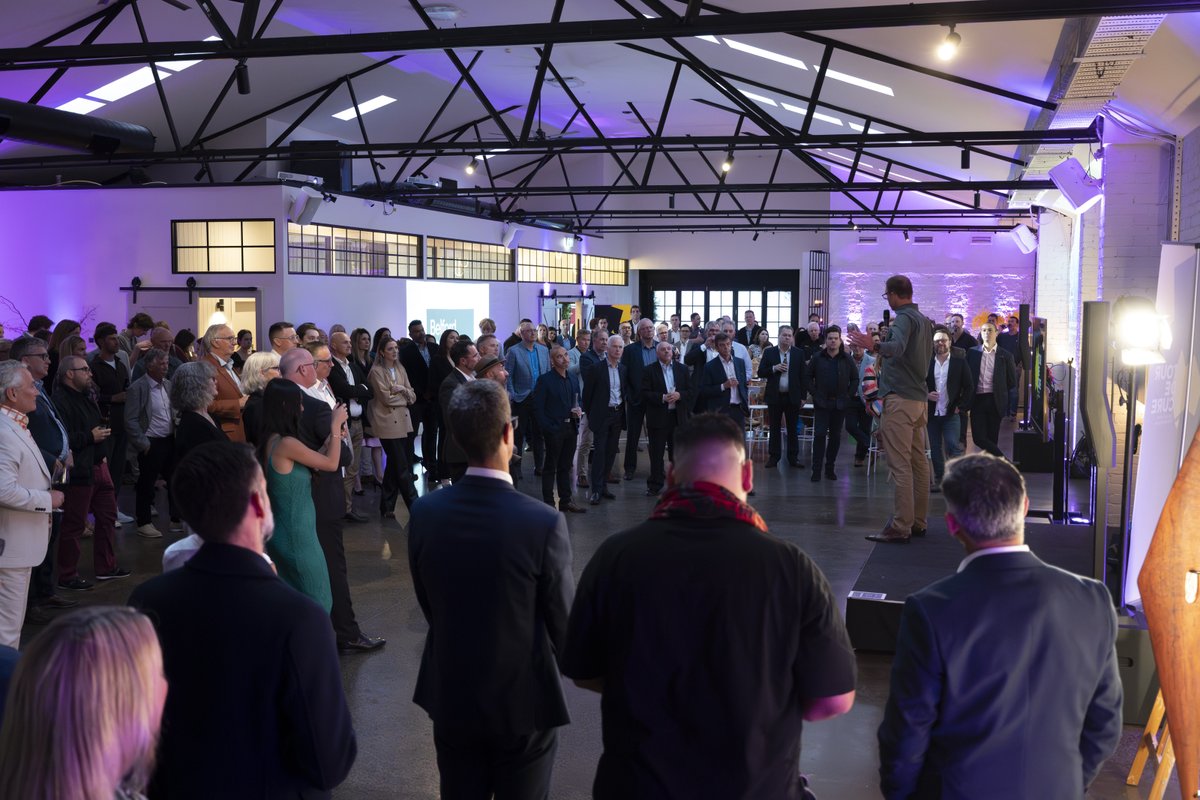 Drew Ginn tweet media