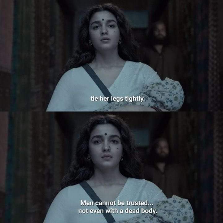 dandelionssyy's tweet photo. I know it's not all men. But at the end of the day, it's a man.
#justiceformoumitadebnath 
#rgkarincident https://t.co/Zw1LApPxIX