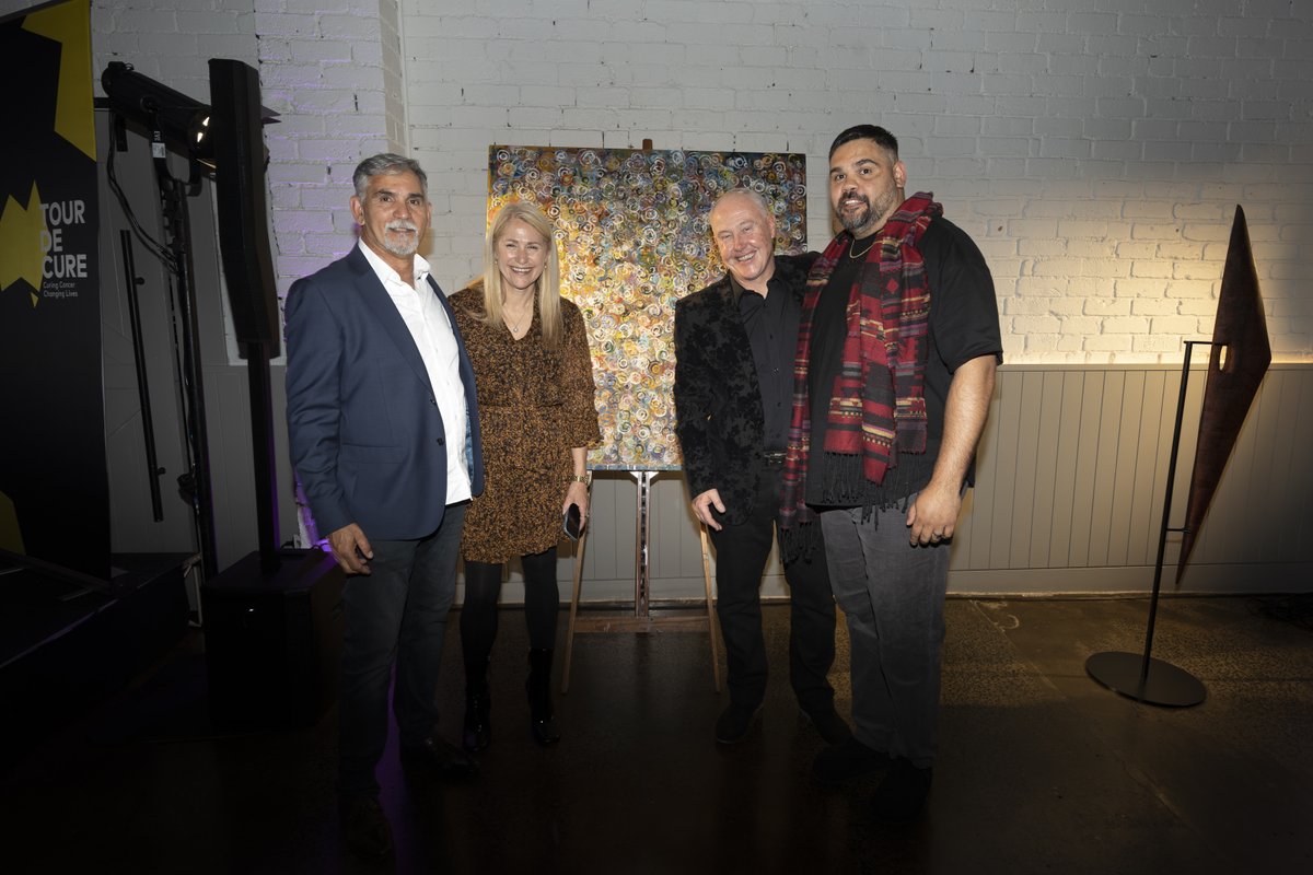 Drew Ginn tweet media