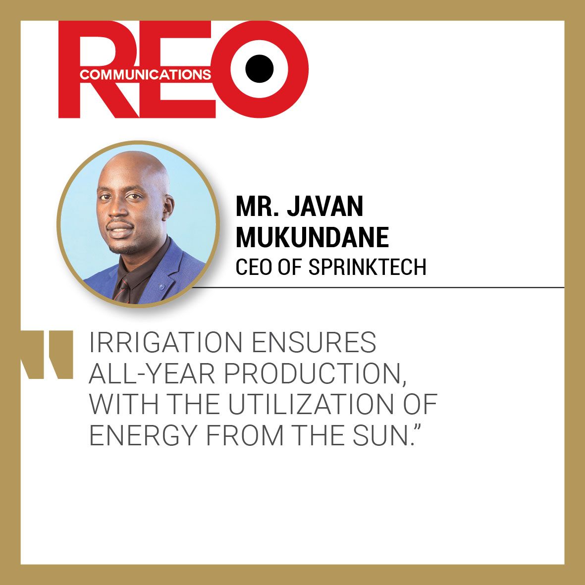 Sprinktech tweet media