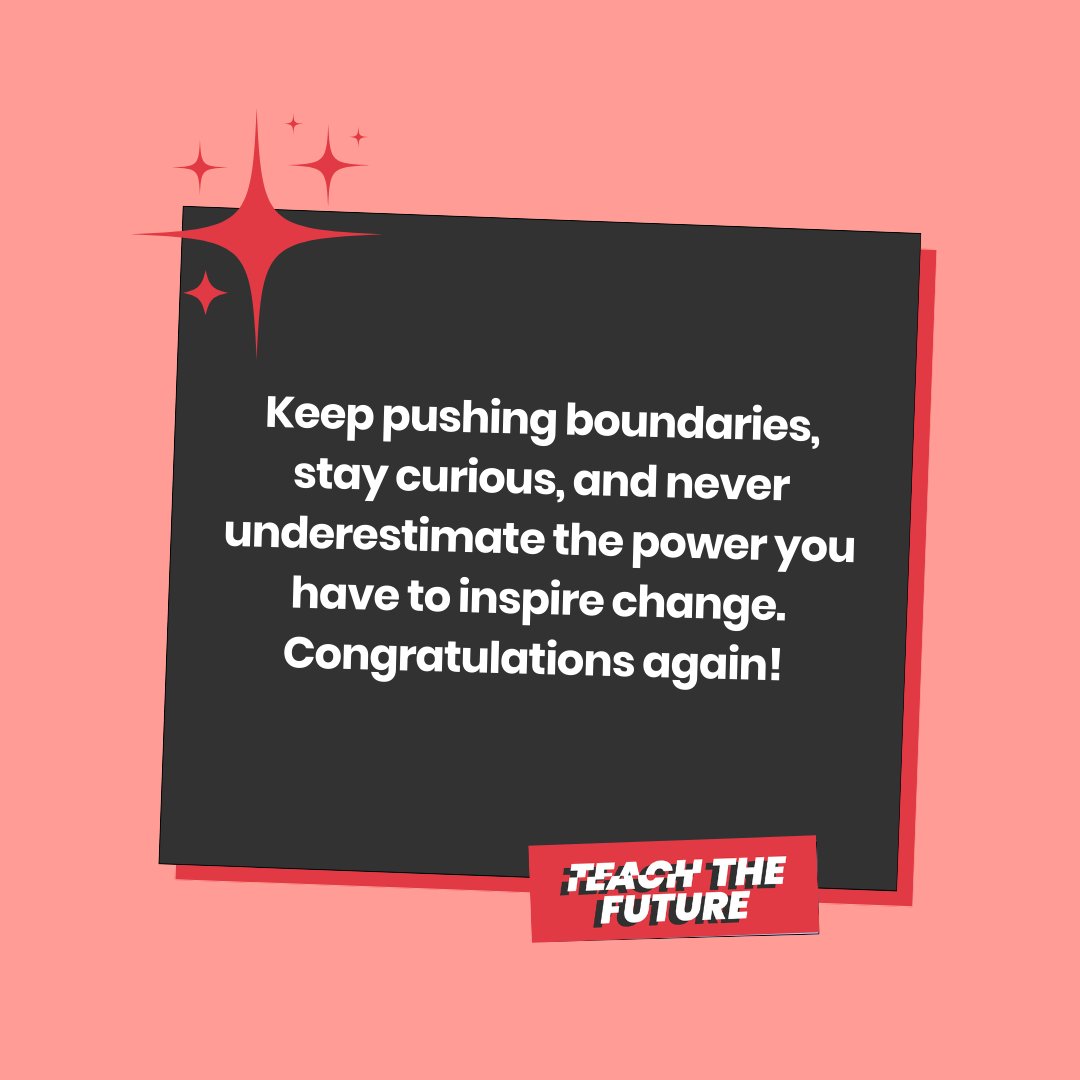 🥳🥳Congratulations to all students receiving their A-Level and BTEC Level 3 results today!  #ALevelResults #BTECLevel3 #FutureLeaders