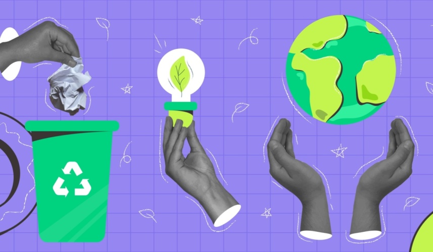 MarketingWeekEd's tweet photo. Changing the ‘mental model’: How brands are nudging consumers towards sustainability

In the latest feature in our new series exploring marketing’s role in driving sustainability, we explore the psychology behind switching to sustainable brands https://t.co/e1neQ6eOrZ https://t.co/F0nqFbfCZJ
