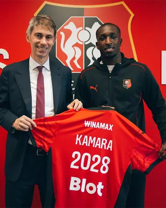 DanielFarkeNot 𝕏 tweet media