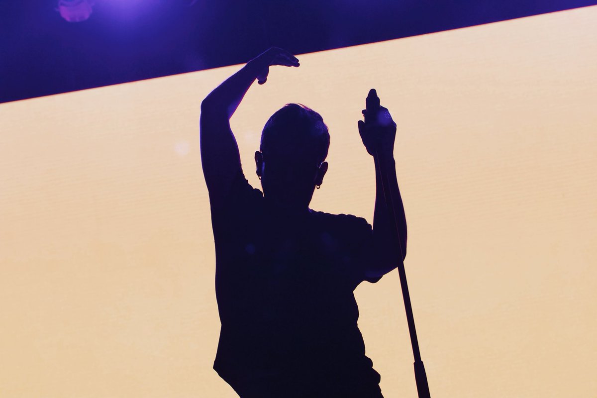 Ciudad Jara tweet media