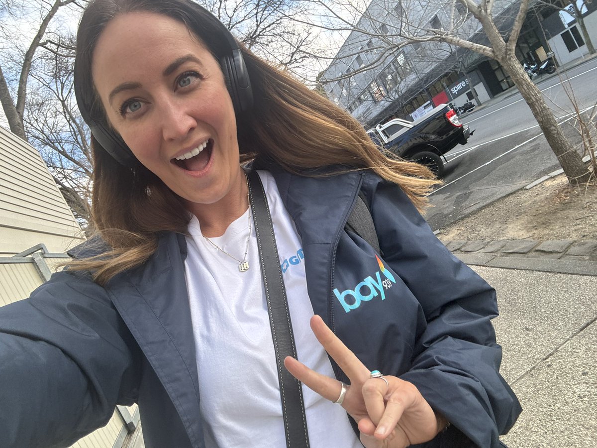 Meg Rayner tweet media