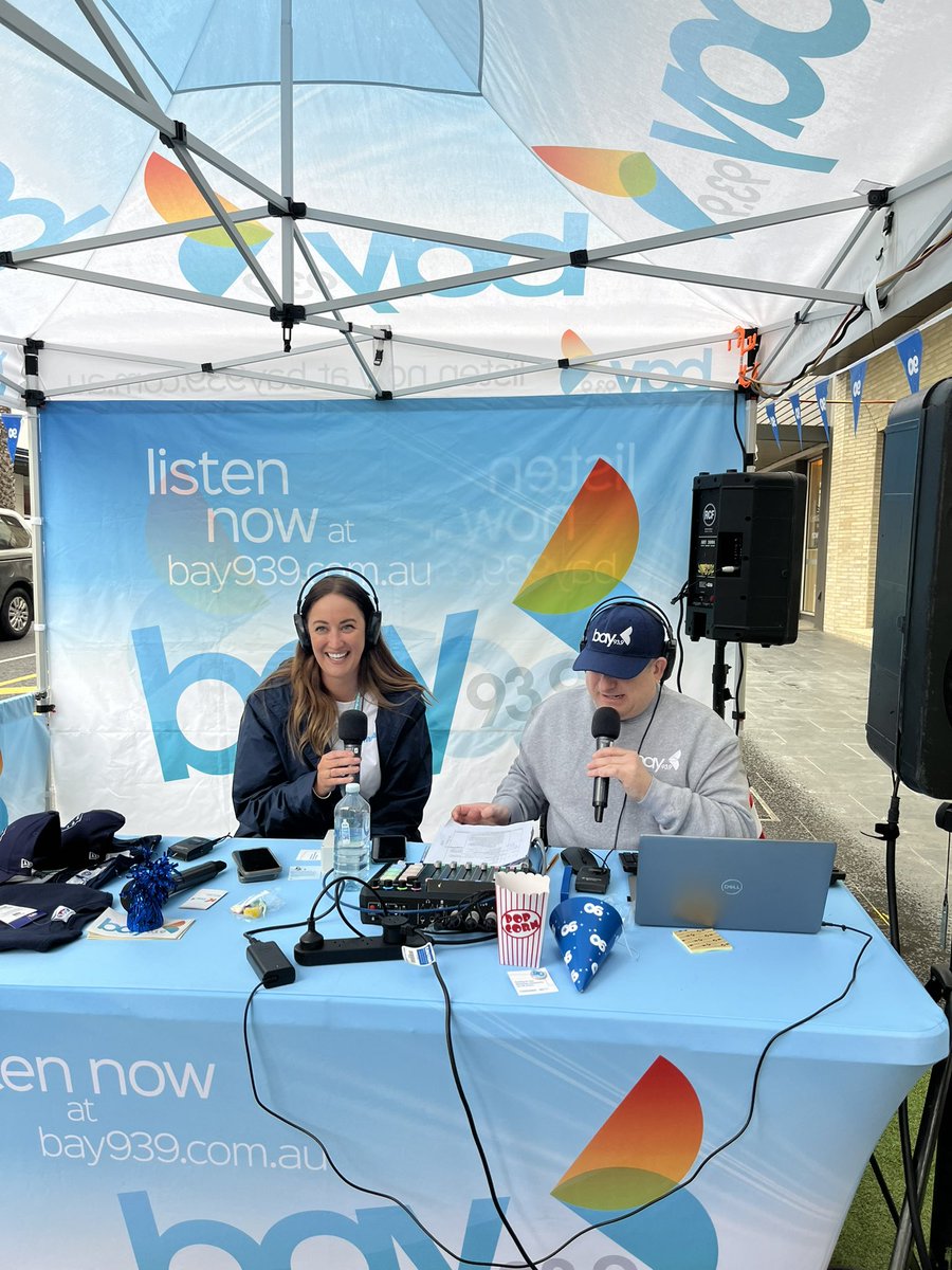 Meg Rayner tweet media