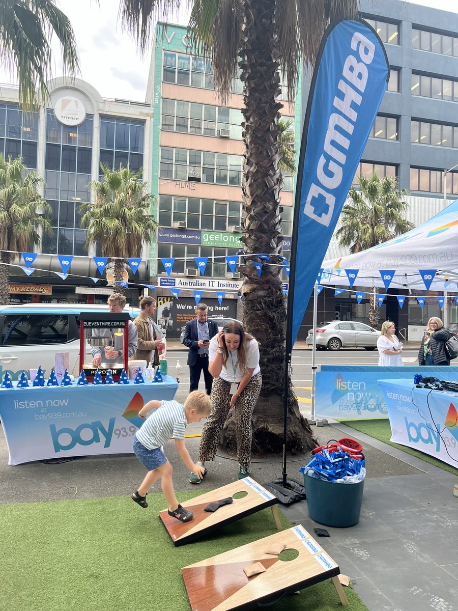 Meg Rayner tweet media