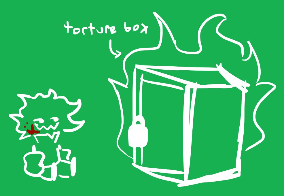 couchpotato170's tweet image. #fevermeetup fever meet up was ok
pretty normal for FD idk what yall are talking about tbh
#fevertown
