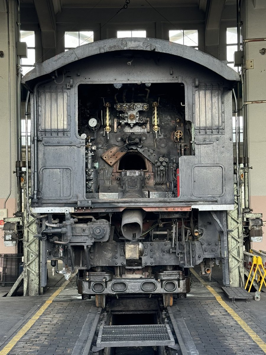 鉄道車両用各種鍵