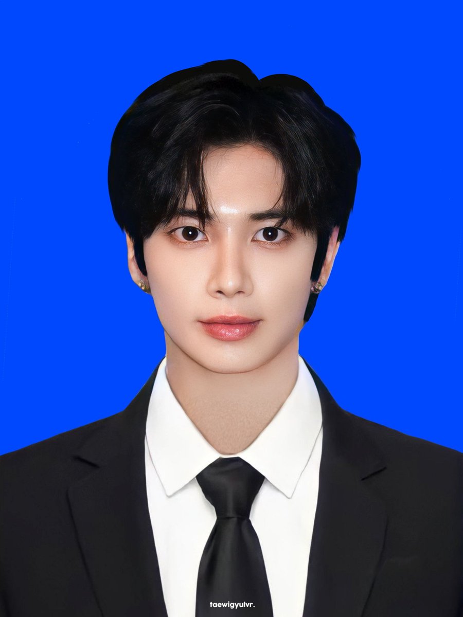 taewigyulvr_'s tweet photo. Aku gak gatekeep kokk 😋 https://t.co/vng4FyKF1a