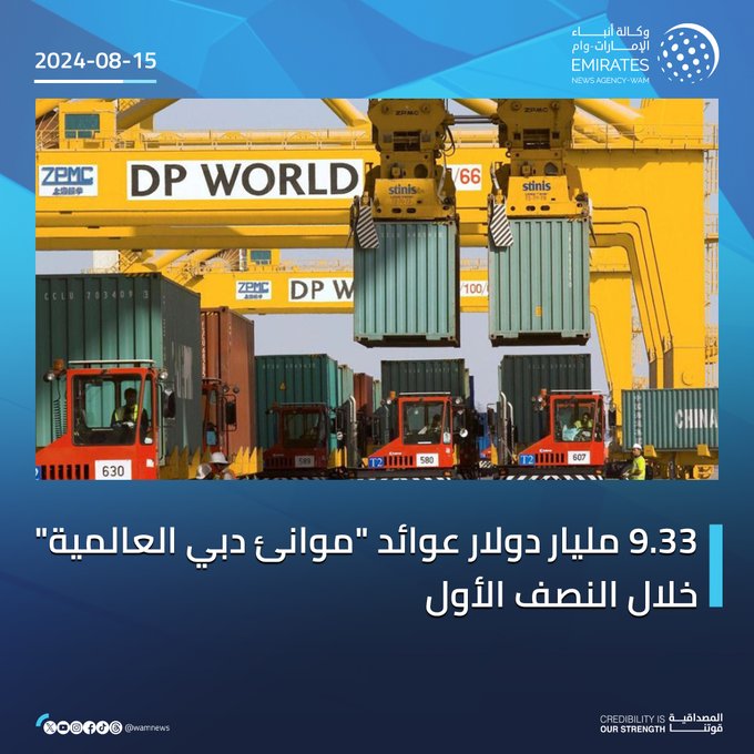 الصورة