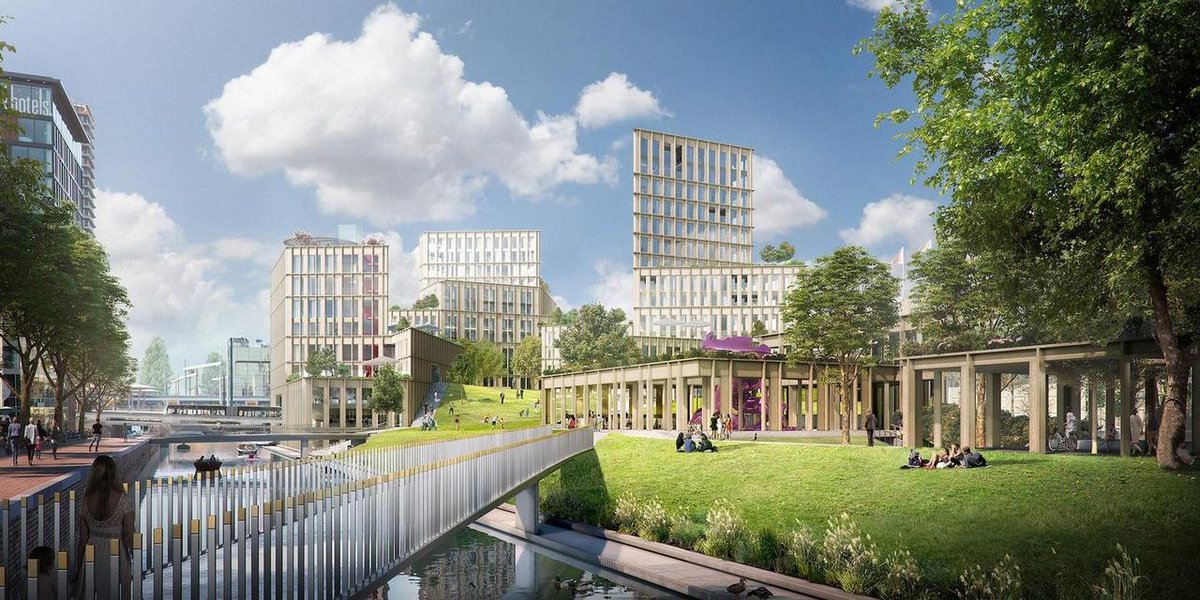 Ramon Poulissen tweet media