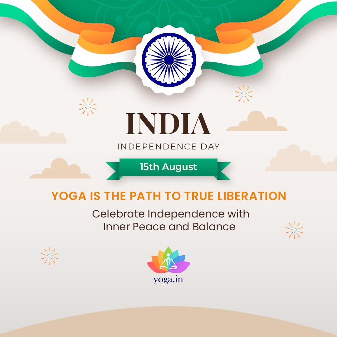 Yoga.in tweet media