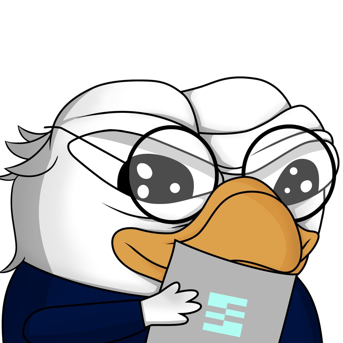 CryptoXP_0's tweet photo. 𝗟𝗶𝗲𝗻𝘀 𝘂𝘁𝗶𝗹𝗲𝘀
- Site web : https://t.co/iiDC5HrSuQ
- docs : https://t.co/oZEqo27NpU
- blog : https://t.co/XA5lIhtIxZ
- discord : https://t.co/dttRgeD9BI https://t.co/2KOhDBnuGQ https://t.co/sVQTeTJkO8