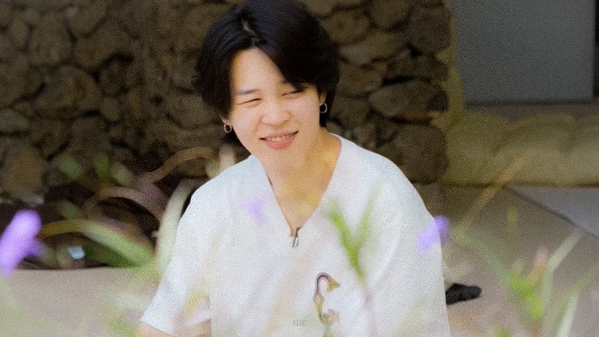 hourlyjimineyes's tweet photo. so angelic ✧.* https://t.co/gC2TrhEsUh