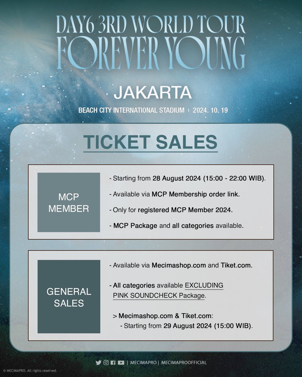 Jjhminn's tweet photo. Makjengggg😭

1.4jt huaaaaaa Alhamdulillah semoga jodoh sama day6🥺 https://t.co/bebxeCNHwn