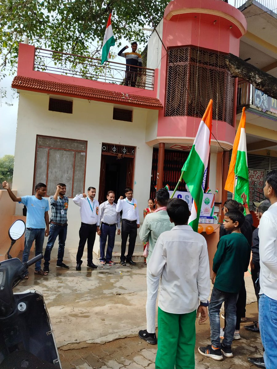 Atul Kumar tweet media