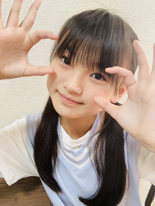 Twitterのコスプレ画像19