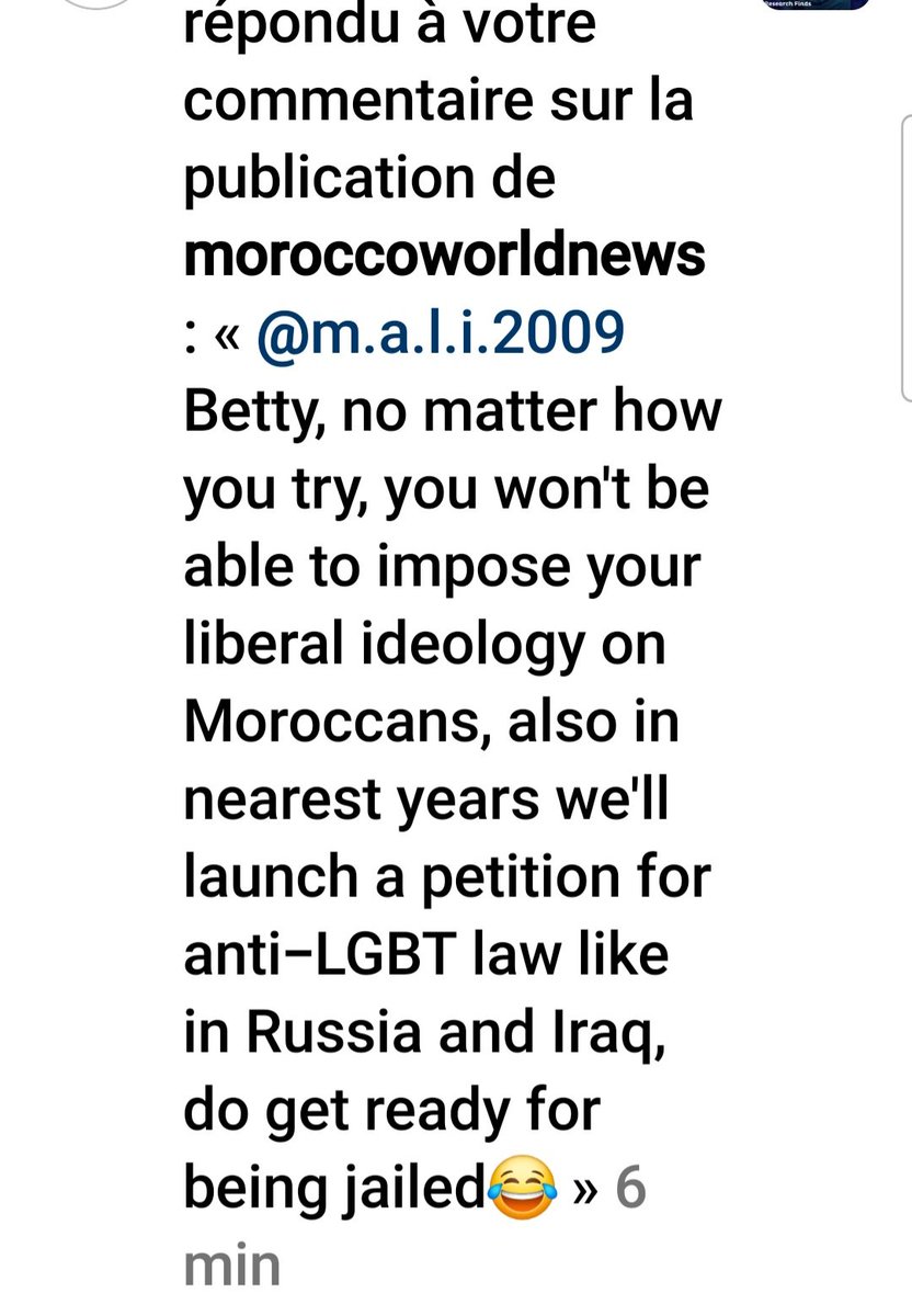IbtissameBetty's tweet photo. Je suis invitée à la pride de #Copenhague pour parler de l'homophobie et de la lesbophobie d'État au #Maroc.
#Stop489
Et l'autre qui menace depuis le mois d'avril est de retour. 🤣🤡 https://t.co/u3WU84N45u