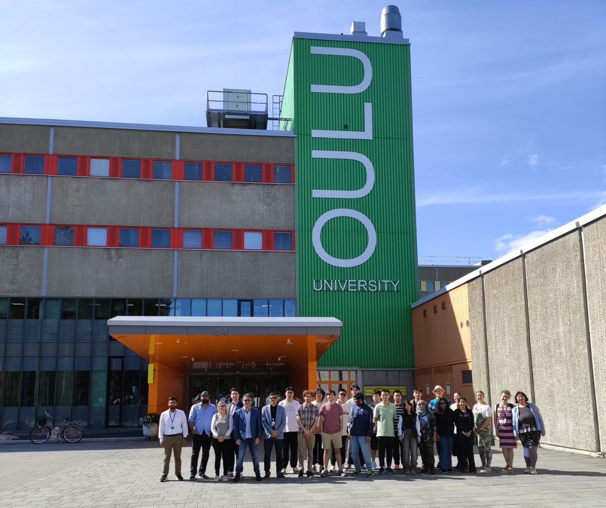 Davide Taibi tweet media