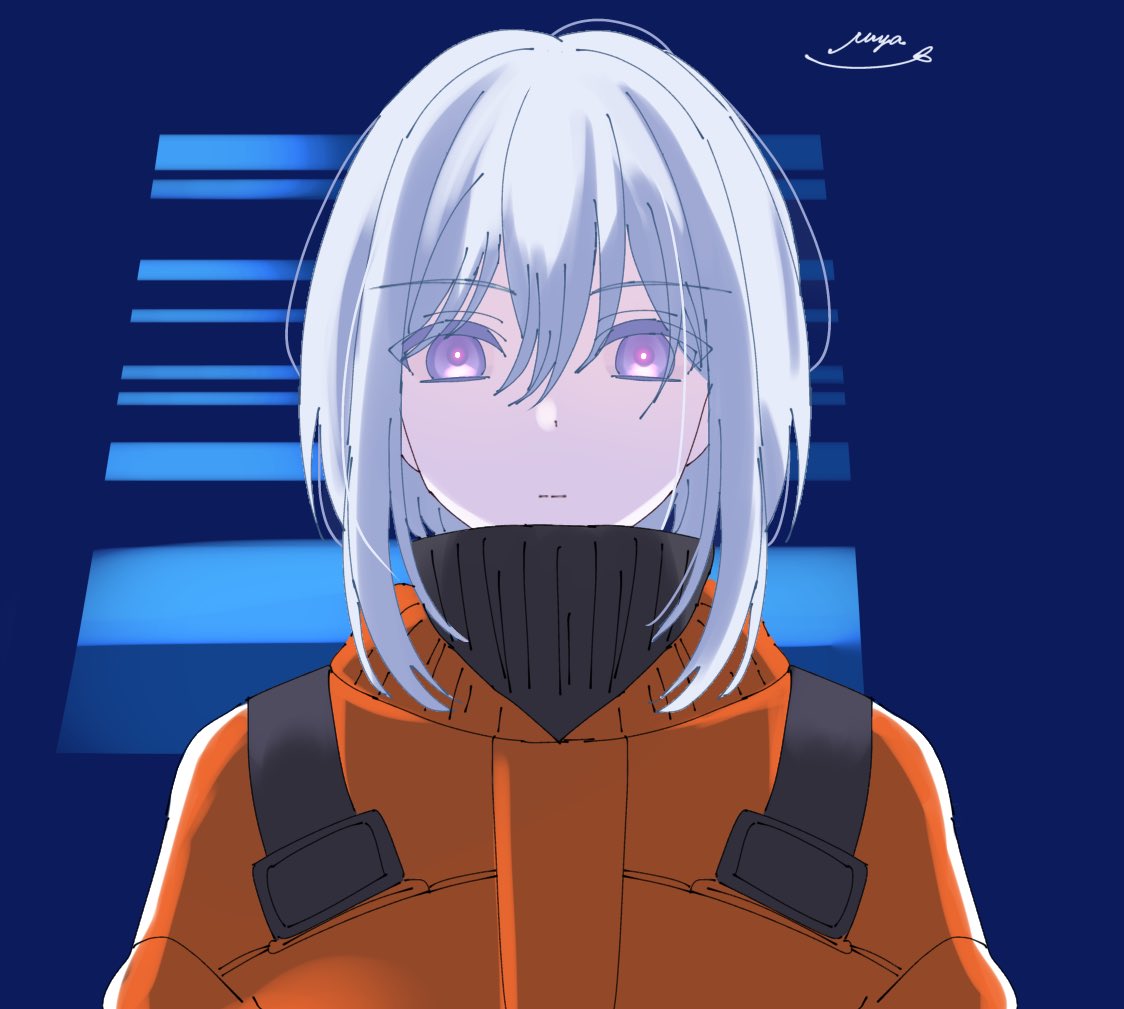 畔川幾成 - Search / X