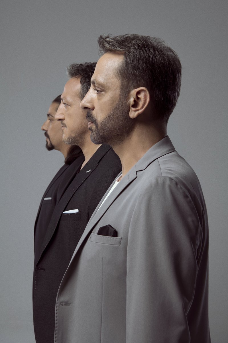 Hey şey bir anda anlamsız gelecek,
İşte biz o gün tükeneceğiz…

📷 Murat Akçay